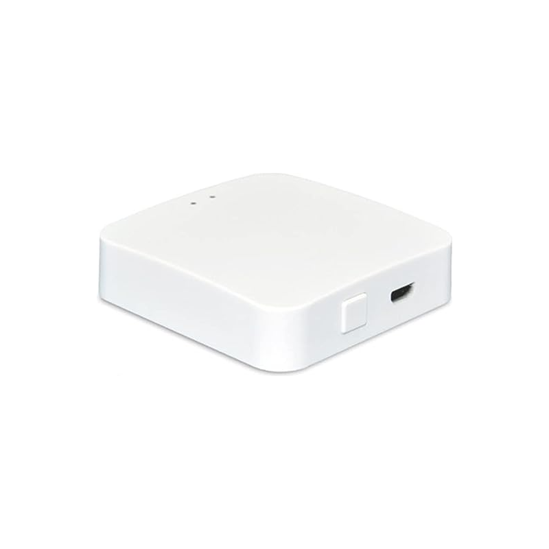 Zigbee 3.0 Smart Gateway Hub