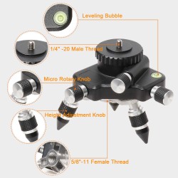 Firecore F93TXG Set Mit 3,7m Teleskopstange LP36, Laser EMPFÄNGER FD20 und Laser Brille